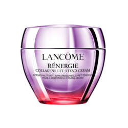 Lancome Renergie Kolajen Lift-Xtend Krem 50 ml - 1