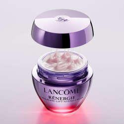 Lancome Renergie Kolajen Lift-Xtend Krem 50 ml - 2