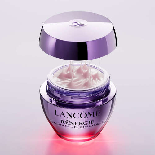 Lancome Renergie Kolajen Lift-Xtend Krem 50 ml - 2