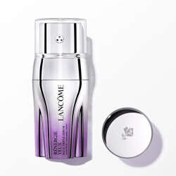 Lancome Renergie Triple Göz Serumu 20 ml - 1