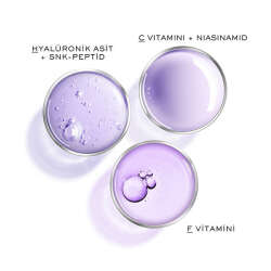 Lancome Renergie Triple Göz Serumu 20 ml - 2