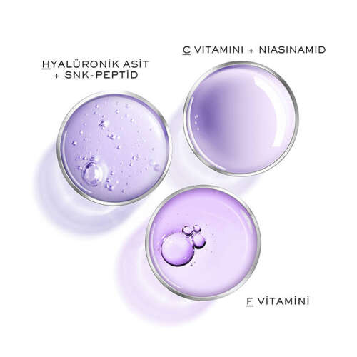 Lancome Renergie Triple Göz Serumu 20 ml - 2