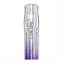 Lancome Renergie Triple Serum 50 ml - 1