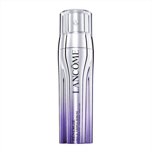 Lancome Renergie Triple Serum 50 ml - 1