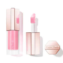 Lancome Skin Idole Juicy Blush Allık 8.5 ml -  10 - 1