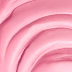 Lancome Skin Idole Juicy Blush Allık 8.5 ml -  10 - 2