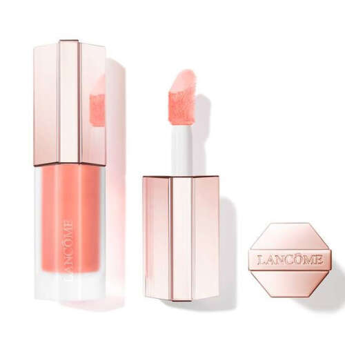 Lancome Skin Idole Juicy Blush Allık 8.5 ml - 30 - 1