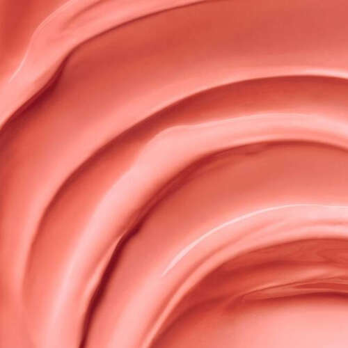 Lancome Skin Idole Juicy Blush Allık 8.5 ml - 30 - 2
