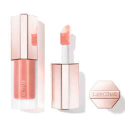 Lancome Skin Idole Juicy Blush Allık 8.5 ml - 40 - 1