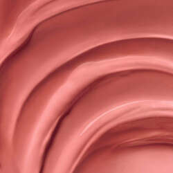 Lancome Skin Idole Juicy Blush Allık 8.5 ml - 40 - 2