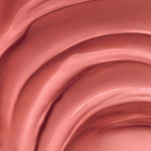 Lancome Skin Idole Juicy Blush Allık 8.5 ml - 40 - 2