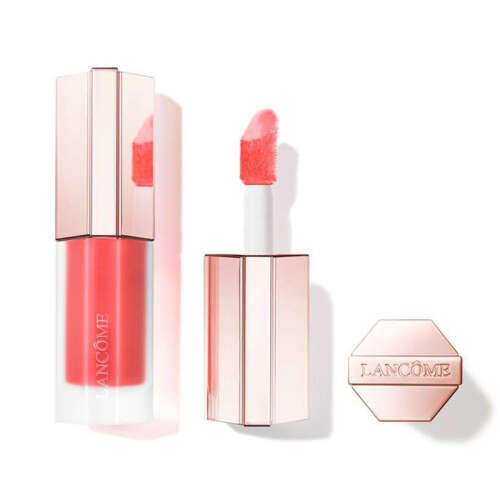 Lancome Skin Idole Juicy Blush Allık 8.5 ml - 70 - Lancome