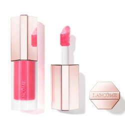 Lancome Skin Idole Juicy Blush Allık 8.5 ml - 80 - 1
