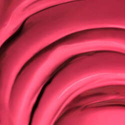 Lancome Skin Idole Juicy Blush Allık 8.5 ml - 80 - 2