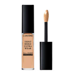 Lancome Teint Idole Ultra Wear All Over Kapatıcı 13 ml - 003 Beige Diaphane - 1