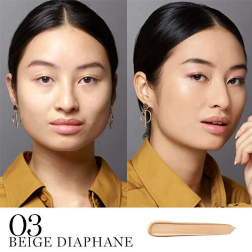 Lancome Teint Idole Ultra Wear All Over Kapatıcı 13 ml - 003 Beige Diaphane - 2