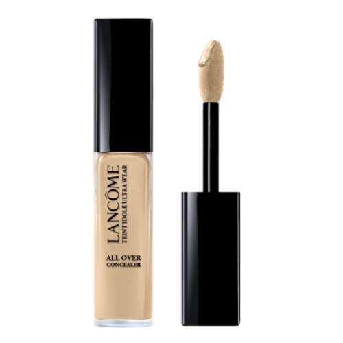 Lancome Teint Idole Ultra Wear All Over Kapatıcı 13 ml - 006 Beige Ocre - 1