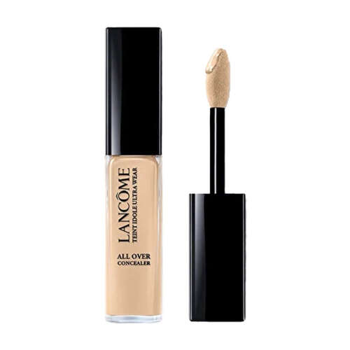 Lancome Teint Idole Ultra Wear All Over Kapatıcı 13 ml - 023 Beige Aurore - 1