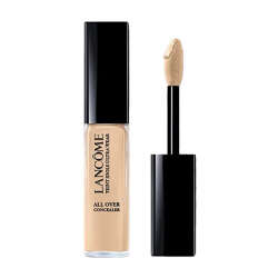 Lancome Teint Idole Ultra Wear All Over Kapatıcı 13 ml - 025 Beige Lin - 1
