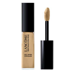 Lancome Teint Idole Ultra Wear All Over Kapatıcı 13 ml - 048 Beige Chataigne - 1