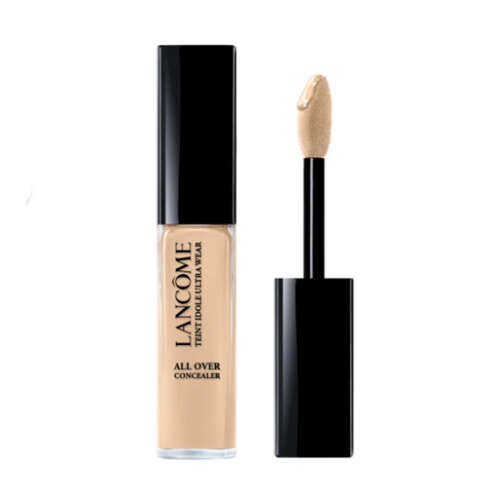 Lancome Teint Idole Ultra Wear All Over Kapatıcı 13 ml - 110 Ivorie C - 1