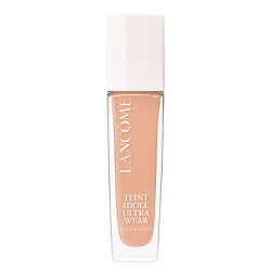 Lancome Teint Idole Ultra Wear Care Glow Fondöten 30 ml - 220C - 1