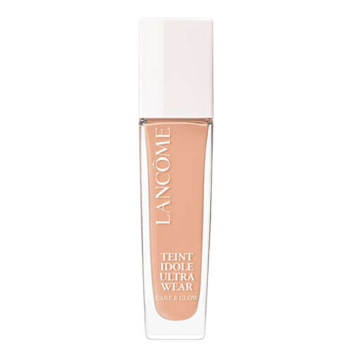 Lancome Teint Idole Ultra Wear Care Glow Fondöten 30 ml - 220C - 1