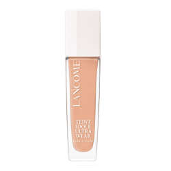 Lancome Teint Idole Ultra Wear Care Glow Fondöten 30 ml - 245C - 1