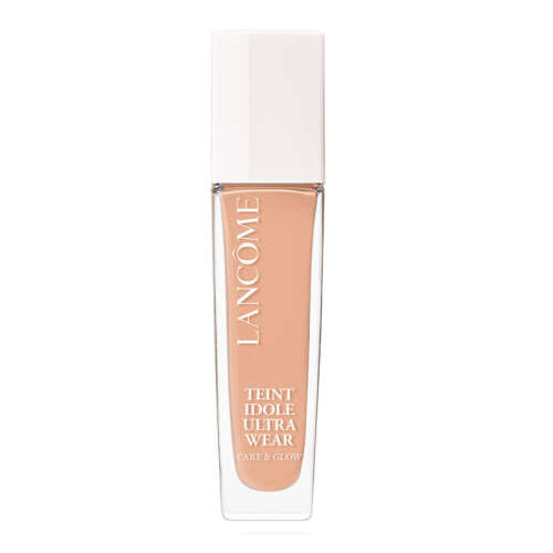 Lancome Teint Idole Ultra Wear Care Glow Fondöten 30 ml - 245C - Lancome