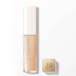 Lancome Teint Idole Ultra Wear Care Glow Serum Concealer Kapatıcı 13 ml - 115C - 1