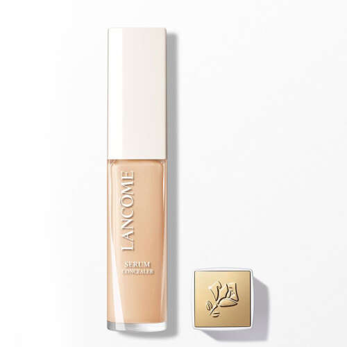 Lancome Teint Idole Ultra Wear Care Glow Serum Concealer Kapatıcı 13 ml - 115C - Lancome