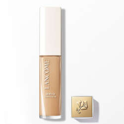Lancome Teint Idole Ultra Wear Care Glow Serum Concealer Kapatıcı 13 ml - 230W - 1