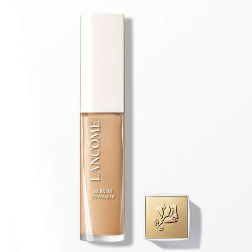 Lancome Teint Idole Ultra Wear Care Glow Serum Concealer Kapatıcı 13 ml - 230W - Lancome
