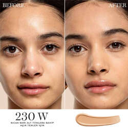 Lancome Teint Idole Ultra Wear Care Glow Serum Concealer Kapatıcı 13 ml - 230W - 2