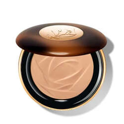 Lancome Teint Idole Ultra Wear C.E. Skin Transforming Bronzer 10 gr - 01 Fair - 1