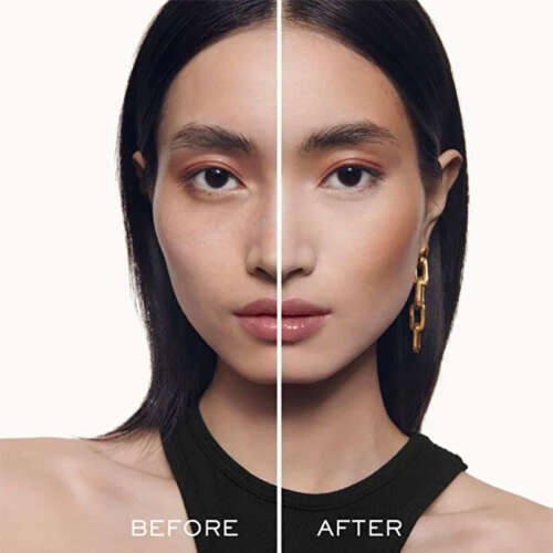 Lancome Teint Idole Ultra Wear C.E. Skin Transforming Bronzer 10 gr - 01 Fair - 2