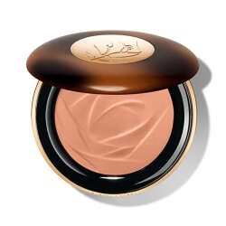 Lancome Teint Idole Ultra Wear C.E. Skin Transforming Bronzer 10 gr - 02 Light - 1