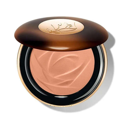 Lancome Teint Idole Ultra Wear C.E. Skin Transforming Bronzer 10 gr - 02 Light - 1