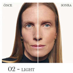 Lancome Teint Idole Ultra Wear C.E. Skin Transforming Bronzer 10 gr - 02 Light - 2