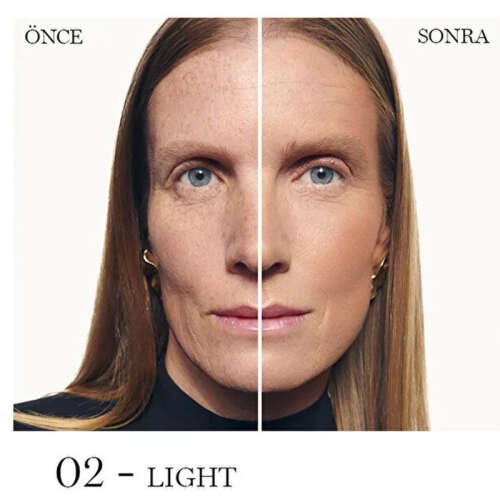 Lancome Teint Idole Ultra Wear C.E. Skin Transforming Bronzer 10 gr - 02 Light - 2