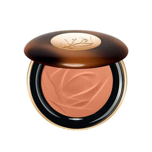 Lancome Teint Idole Ultra Wear C.E. Skin Transforming Bronzer 10 gr - 03 Light Medium - 1