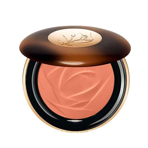 Lancome Teint Idole Ultra Wear C.E. Skin Transforming Bronzer 10 gr - 04 Medium - 1