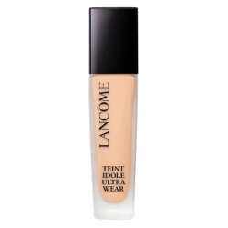 Lancome Teint Idole Ultra Wear Fondöten 30 ml - 125W - 1