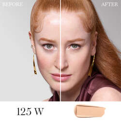 Lancome Teint Idole Ultra Wear Fondöten 30 ml - 125W - 2