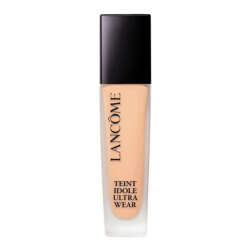 Lancome Teint Idole Ultra Wear Fondöten 30 ml - 205C - 1