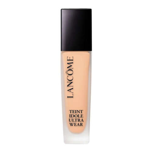 Lancome Teint Idole Ultra Wear Fondöten 30 ml - 205C - 1