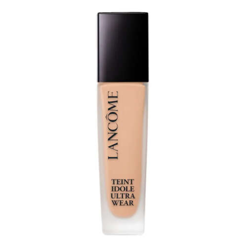 Lancome Teint Idole Ultra Wear Fondöten 30 ml - 225N - 1