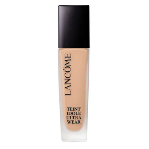 Lancome Teint Idole Ultra Wear Fondöten 30 ml - 235N - 1