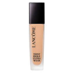Lancome Teint Idole Ultra Wear Fondöten 30 ml - 245C - 1