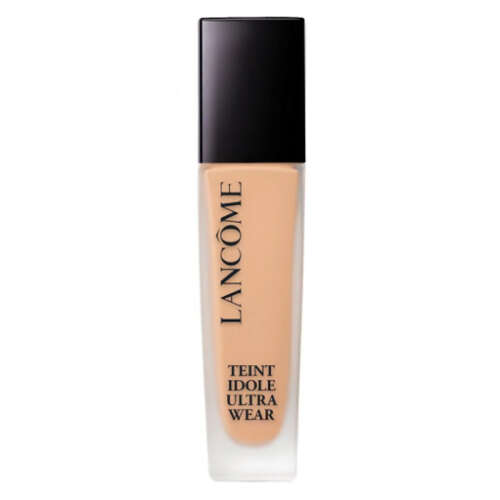 Lancome Teint Idole Ultra Wear Fondöten 30 ml - 245C - 1